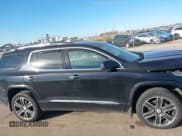 ✅ 2018 GMC Acadia Denali • VIN: 1GKKNXLS3JZ213218 • Lot: 43522799. Listed on IAAI with 137,692 mi. Free auction sales archive from the USA and detailed vehicle history report at DreamBid. Image 13.