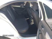 ✅ 2015 Volkswagen Jetta SE • VIN: 3VWD17AJXFM343593 • Лот: 43668505. Опубликован ранее на IAAI с пробегом 122 973 миль. Бесплатный доступ к архиву аукционных продаж из США и подробный отчёт об истории автомобиля на DreamBid. Изображение 8.