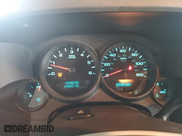 ✅ 2010 GMC Sierra 1500 Work Truck • VIN: 1GTSCTEX0AZ258491 • Лот: 69325195. Опубликован ранее на Copart с пробегом 149 847 миль. Бесплатный доступ к архиву аукционных продаж из США и подробный отчёт об истории автомобиля на DreamBid. Изображение 9.