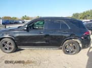 ✅ 2020 Mercedes-Benz GLE 450 • VIN: 4JGFB5KB7LA245016 • Lot: 43696444. Wystawiony na IAAI z przebiegiem 58 696 mil. Bezpłatny archiwum sprzedaży aukcyjnych z USA i szczegółowy raport historii pojazdu na DreamBid. Zdjęcie 15.