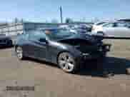 2010 Hyundai Genesis Coupe с VIN KMHHT6KD3AU028359, выставлен на аукционе Copart как лот 48373604 с пробегом Не указан миль и Списание • Salvage title. История ставок и продаж доступна на DreamBid. Изображение 10.