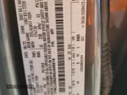 ✅ 2022 Ford Escape SE Hybrid • VIN: 1FMCU0BZ4NUA99818 • Лот: 82759505. Опубликован ранее на Copart с пробегом 42 815 миль. Бесплатный доступ к архиву аукционных продаж из США и подробный отчёт об истории автомобиля на DreamBid. Изображение 12.