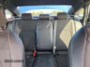 ✅ 2023 Honda Civic Sport • VIN: 2HGFE2F53PH565201 • Lot: 90006415. Listed on Copart with 43,473 mi. Free auction sales archive from the USA and detailed vehicle history report at DreamBid. Image 10.