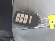 ✅ 2013 Honda Accord EX-L • VIN: 1HGCR3F82DA044665 • Lot: 43593598. Listed on IAAI with 184,021 mi. Free auction sales archive from the USA and detailed vehicle history report at DreamBid. Image 11.