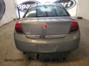 ✅ 2007 Saturn Aura XE • VIN: 1G8ZS57N37F192760 • Lot: 92801795. Listed on Copart with 194,625 mi. Free auction sales archive from the USA and detailed vehicle history report at DreamBid. Image 6.