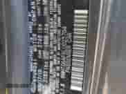 2020 Hyundai Veloster 2.0 z VIN KMHTG6AF6LU025704, wystawiony jako Copart lot #71631904 z przebiegiem 76 204 mil mil oraz Szkoda całkowita • Salvage title. Historia ofert i sprzedaży dostępna na DreamBid. Obrazek 12.