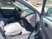 ✅ 2001 Honda Accord VP • VIN: 1HGCF86671A104469 • Лот: 43028639. Опубликован ранее на IAAI с пробегом 214 137 миль. Бесплатный доступ к архиву аукционных продаж из США и подробный отчёт об истории автомобиля на DreamBid. Изображение 5.