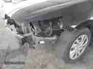 2019 Hyundai Elantra SE z VIN 5NPD74LF2KH487647, wystawiony jako IAAI lot #42182698 z przebiegiem 108 092 mil mil oraz . Historia ofert i sprzedaży dostępna na DreamBid. Obrazek 6.