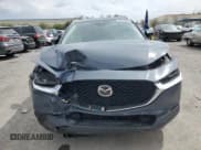 ✅ 2021 Mazda CX-30 Premium • VIN: 3MVDMBDY6MM260048 • Lot: 53749295. Listed on Copart with 48,397 mi. Free auction sales archive from the USA and detailed vehicle history report at DreamBid. Image 5.