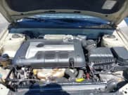 ✅ 2005 Hyundai Elantra GLS • VIN: KMHDN46D45U169373 • Lot: 41779077. Wystawiony na IAAI z przebiegiem Nie podano. Bezpłatny archiwum sprzedaży aukcyjnych z USA i szczegółowy raport historii pojazdu na DreamBid. Zdjęcie 10.