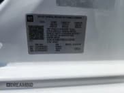 ✅ 2024 Chevrolet Silverado 2500HD Custom • VIN: 2GC4YME72R1211032 • Лот: 69109005. Опубликован ранее на Copart с пробегом 9 099 миль. Бесплатный доступ к архиву аукционных продаж из США и подробный отчёт об истории автомобиля на DreamBid. Изображение 13.