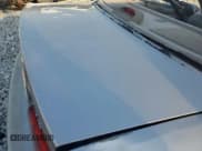 ✅ 2005 Kia Optima LX • VIN: KNAGD128455376493 • Lot: 51923155. Wystawiony na Copart z przebiegiem Nie podano. Bezpłatny archiwum sprzedaży aukcyjnych z USA i szczegółowy raport historii pojazdu na DreamBid. Zdjęcie 12.