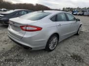 ✅ 2015 Ford Fusion SE • VIN: 3FA6P0H99FR272845 • Lot: 92658355. Wystawiony na Copart z przebiegiem 108 671 mil. Bezpłatny archiwum sprzedaży aukcyjnych z USA i szczegółowy raport historii pojazdu na DreamBid. Zdjęcie 3.