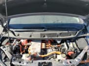 ✅ 2022 Chevrolet Bolt EV 1LT • VIN: 1G1FW6S03N4109392 • Lot: 72090475. Listed on Copart with 37,598 mi. Free auction sales archive from the USA and detailed vehicle history report at DreamBid. Image 11.