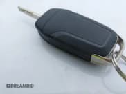 ✅ 2017 Ford F-150 XL • VIN: 1FTEX1E81HKE23532 • Lot: 42345224. Listed on IAAI with 171,730 mi. Free auction sales archive from the USA and detailed vehicle history report at DreamBid. Image 11.