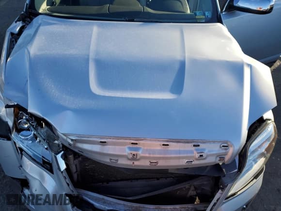 ✅ 2012 GMC Terrain SLT-2 • VIN: 2GKFLXE55C6186973 • Лот: 92731455. Опубликован ранее на Copart с пробегом 226 340 миль. Бесплатный доступ к архиву аукционных продаж из США и подробный отчёт об истории автомобиля на DreamBid. Изображение 11.