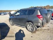 ✅ 2010 Toyota RAV4 • VIN: 2T3BF4DV1AW037544 • Lot: 43533725. Wystawiony na IAAI z przebiegiem 150 766 mil. Bezpłatny archiwum sprzedaży aukcyjnych z USA i szczegółowy raport historii pojazdu na DreamBid. Zdjęcie 3.
