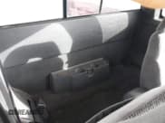 ✅ 1996 Chevrolet S-10 LS • VIN: 1GCDT19W0TK194415 • Лот: 41635483. Опубликован ранее на IAAI с пробегом 132 091 миль. Бесплатный доступ к архиву аукционных продаж из США и подробный отчёт об истории автомобиля на DreamBid. Изображение 8.