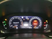 ✅ 2022 Honda Civic Touring • VIN: 2HGFE1F93NH006984 • Лот: 91859055. Опубликован ранее на Copart с пробегом 126 577 миль. Бесплатный доступ к архиву аукционных продаж из США и подробный отчёт об истории автомобиля на DreamBid. Изображение 9.