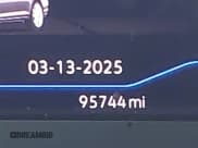 ✅ 2020 Volkswagen Jetta S • VIN: 3VW6T7BU0LM106098 • Лот: 41765331. Опубликован ранее на IAAI с пробегом 95 744 миль. Бесплатный доступ к архиву аукционных продаж из США и подробный отчёт об истории автомобиля на DreamBid. Изображение 16.