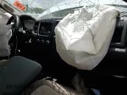 ✅ 2014 Ram 2500 Tradesman • VIN: 3C6TR5HT1EG260674 • Lot: 63221665. Listed on Copart with Not provided. Free auction sales archive from the USA and detailed vehicle history report at DreamBid. Image 8.