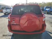 ✅ 2009 Toyota RAV4 Limited • VIN: JTMZK31V49D001235 • Lot: 89536695. Wystawiony na Copart z przebiegiem 134 037 mil. Bezpłatny archiwum sprzedaży aukcyjnych z USA i szczegółowy raport historii pojazdu na DreamBid. Zdjęcie 6.