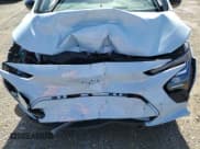 ✅ 2023 Chevrolet Bolt EV 1LT • VIN: 1G1FW6S01P4125223 • Лот: 49515715. Опубликован ранее на Copart с пробегом Не указан. Бесплатный доступ к архиву аукционных продаж из США и подробный отчёт об истории автомобиля на DreamBid. Изображение 11.