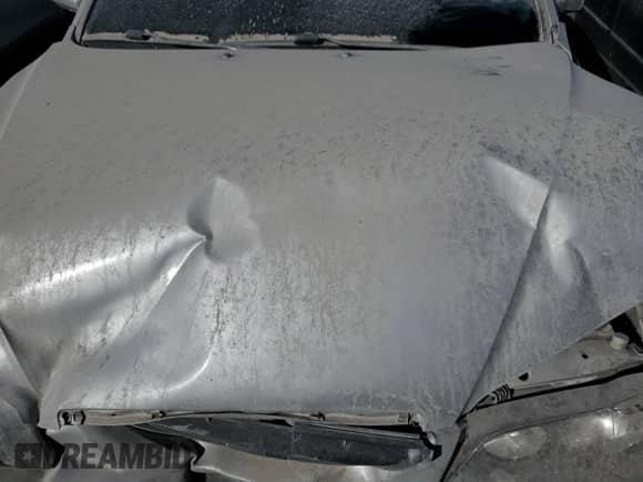 2004 Hyundai Elantra GLS with VIN KMHDN46D24U718888, listed as a Copart auction lot 66443744 with Not provided miles and Salvage title. Bid and sale history available at DreamBid. Image 11.