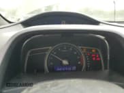 ✅ 2008 Honda Civic DX • VIN: 1HGFA16228L010496 • Лот: 60900575. Опубликован ранее на Copart с пробегом 194 073 миль. Бесплатный доступ к архиву аукционных продаж из США и подробный отчёт об истории автомобиля на DreamBid. Изображение 9.