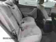 2012 Hyundai Elantra Limited с VIN KMHDH4AE0CU465981, выставлен на аукционе Copart как лот 84930515 с пробегом 296 957 миль миль и Списание • Salvage title. История ставок и продаж доступна на DreamBid. Изображение 10.