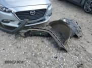 ✅ 2023 Jeep Wrangler Rubicon • VIN: 1C4HJXFN6PW609242 • Lot: 56975425. Listed on Copart with 47,225 mi. Free auction sales archive from the USA and detailed vehicle history report at DreamBid. Image 12.