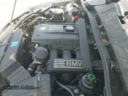 ✅ 2011 BMW 3 Series 328i • VIN: WBAPH5G57BNM75119 • Lot: 43249885. Listed on IAAI with 134,405 mi. Free auction sales archive from the USA and detailed vehicle history report at DreamBid. Image 14.