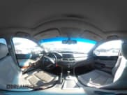 ✅ 2011 Honda Accord EX-L • VIN: 1HGCP3F84BA030592 • Lot: 43492123. Wystawiony na IAAI z przebiegiem 152 406 mil. Bezpłatny archiwum sprzedaży aukcyjnych z USA i szczegółowy raport historii pojazdu na DreamBid. Zdjęcie 19.