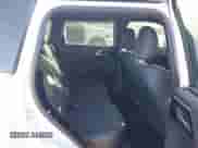 2023 Mitsubishi Outlander SEL с VIN JA4J3VA89PZ010457, выставлен на аукционе IAAI как лот 40699749 с пробегом 10 429 миль миль и . История ставок и продаж доступна на DreamBid. Изображение 8.