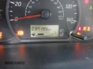 ✅ 2022 Mitsubishi Mirage ES • VIN: ML32FUFJ1NHF02500 • Lot: 43703687. Listed on IAAI with 37,199 mi. Free auction sales archive from the USA and detailed vehicle history report at DreamBid. Image 15.