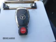 ✅ 2008 Mercedes-Benz SLK 350 • VIN: WDBWK56F78F177603 • Лот: 42899520. Опубликован ранее на IAAI с пробегом 118 777 миль. Бесплатный доступ к архиву аукционных продаж из США и подробный отчёт об истории автомобиля на DreamBid. Изображение 11.