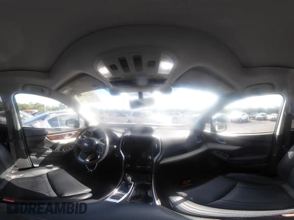 ✅ 2022 Subaru Ascent Touring • VIN: 4S4WMARD2N3413520 • Lot: 42216028. Listed on IAAI with 73,482 mi. Free auction sales archive from the USA and detailed vehicle history report at DreamBid. Image 19.