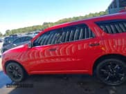 ✅ 2017 Dodge Durango GT • VIN: 1C4RDJDG5HC870216 • Lot: 43443310. Wystawiony na IAAI z przebiegiem 103 231 mil. Bezpłatny archiwum sprzedaży aukcyjnych z USA i szczegółowy raport historii pojazdu na DreamBid. Zdjęcie 14.