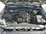 ✅ 2011 Toyota Tacoma • VIN: 5TFPX4EN9BX005715 • Lot: 87385955. Listed on Copart with 389,534 mi. Free auction sales archive from the USA and detailed vehicle history report at DreamBid. Image 11.