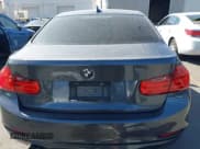 ✅ 2015 BMW 3 Series 328i xDrive • VIN: WBA3B3C50FJ984444 • Лот: 43197263. Опубликован ранее на IAAI с пробегом 117 955 миль. Бесплатный доступ к архиву аукционных продаж из США и подробный отчёт об истории автомобиля на DreamBid. Изображение 17.