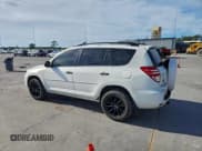 ✅ 2010 Toyota RAV4 • VIN: JTMZF4DVXAD017255 • Лот: 94370015. Опубликован ранее на Copart с пробегом 228 465 миль. Бесплатный доступ к архиву аукционных продаж из США и подробный отчёт об истории автомобиля на DreamBid. Изображение 2.