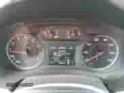 2023 Chevrolet Malibu LT z VIN 1G1ZD5ST2PF209336, wystawiony jako Copart lot #70748445 z przebiegiem 49 448 mil mil oraz Czysty tytuł • Clean title. Historia ofert i sprzedaży dostępna na DreamBid. Obrazek 9.