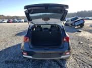 ✅ 2023 Hyundai Venue SEL • VIN: KMHRC8A38PU229109 • Лот: 89081895. Опубликован ранее на Copart с пробегом 17 674 миль. Бесплатный доступ к архиву аукционных продаж из США и подробный отчёт об истории автомобиля на DreamBid. Изображение 6.