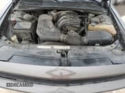 ✅ 2014 Dodge Challenger SXT • VIN: 2C3CDYAG2EH258510 • Lot: 83337214. Wystawiony na Copart z przebiegiem 167 966 mil. Bezpłatny archiwum sprzedaży aukcyjnych z USA i szczegółowy raport historii pojazdu na DreamBid. Zdjęcie 11.