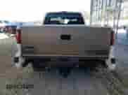 1997 Chevrolet S-10 LS с VIN 1GCDT19X3V8165967, выставлен на аукционе Copart как лот 81527634 с пробегом 228 491 миль миль и Списание • Salvage title. История ставок и продаж доступна на DreamBid. Изображение 6.