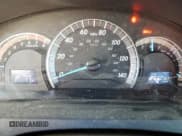 ✅ 2013 Toyota Camry XLE • VIN: 4T1BF1FKXDU223789 • Lot: 90279205. Wystawiony na Copart z przebiegiem 232 231 mil. Bezpłatny archiwum sprzedaży aukcyjnych z USA i szczegółowy raport historii pojazdu na DreamBid. Zdjęcie 9.