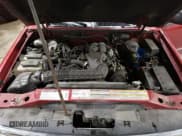 ✅ 1999 Ford Explorer XL • VIN: 1FMZU34X3XUB61123 • Лот: 42259585. Опубликован ранее на Copart с пробегом 148 382 миль. Бесплатный доступ к архиву аукционных продаж из США и подробный отчёт об истории автомобиля на DreamBid. Изображение 12.