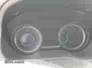 2014 Hyundai Azera Limited with VIN KMHFH4JG5EA413101, listed as a Copart auction lot 47261925 with Not provided miles and Salvage title. Bid and sale history available at DreamBid. Image 9.