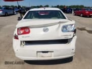 ✅ 2007 Buick Lucerne CXL • VIN: 1G4HD57257U220468 • Lot: 71973205. Listed on Copart with Not provided. Free auction sales archive from the USA and detailed vehicle history report at DreamBid. Image 6.