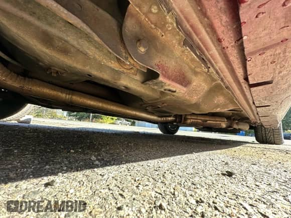 1988 Chevrolet Camaro с VIN 1G1FP21F1JL138014, выставлен на аукционе Copart как лот 91621695 с пробегом 22 033 миль миль и Чистый • Clean title. История ставок и продаж доступна на DreamBid. Изображение 15.